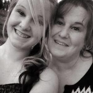 Meet your Posher, Cheryl